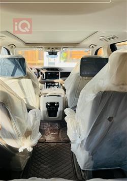 جي ام سي يوكون